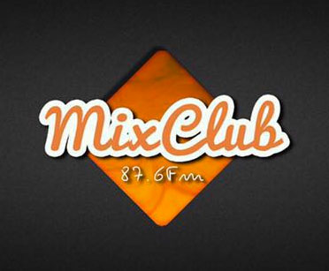 Mix Club